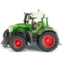 Siku - Fendt 728 Vario 1:32 Scale