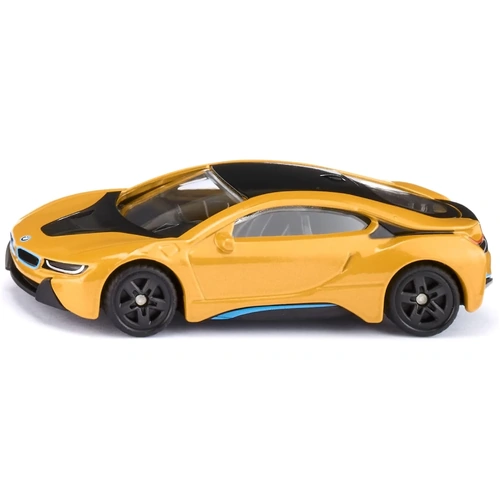 Siku - BMW i8