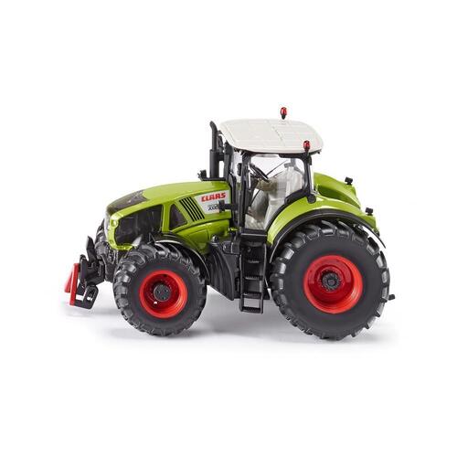 Buy Siku - Class Tractor - 1:32 Scale